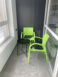 ������� �������� ���������� �����, 2�, ���, ���������� ���� 19