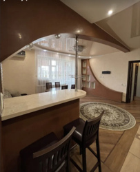 Здається квартира Київ, Дарницький, вул. Ревуцького, 9 фото 3 Здається квартира Київ, Дарницький, вул. Ревуцького, 9 фото 3