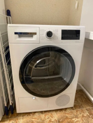 Здається квартира Саксаганського, 17, Київ, Печерський фото 11 Здається квартира Саксаганського, 17, Київ, Печерський фото 11