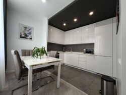 ������� �������� �볿 ����������, ���, ����������� ���� 2