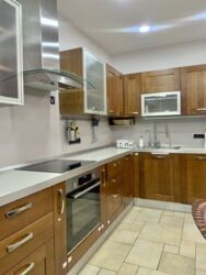 Здається квартира Київ, Дніпровський, Микільсько-Слобідська, 6Б фото 8 Здається квартира Київ, Дніпровський, Микільсько-Слобідська, 6Б фото 8