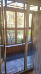 ������� �������� ������� �������, 4, ���, ���������� ���� 14