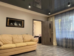 ������� �������� ����� ���, 43/8, ���, ������������� ���� 2