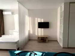 ������� �������� ���. ���������, 62, ���, ������������ ���� 2