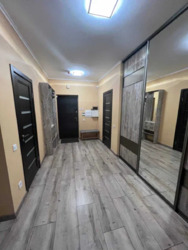 ������� �������� ³������� �����., 2, ���, �����'������� ���� 5