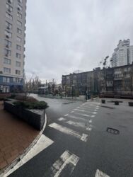 ������� �������� ���. ������-����䳿�����, 12, ���, ������������� ���� 20