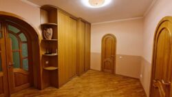 Здається квартира Київ, Оболонський, Івасюка, 24А фото 11 Здається квартира Київ, Оболонський, Івасюка, 24А фото 11