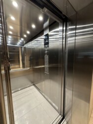 Здається квартира просп. Берестейський, 11к2, Київ, Шевченківський фото 7 Здається квартира просп. Берестейський, 11к2, Київ, Шевченківський фото 7