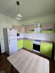 Здається квартира Гмирі, 12б, Київ фото 7 Здається квартира Гмирі, 12б, Київ фото 7