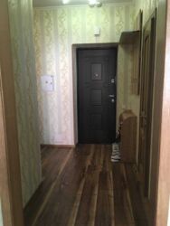   , 볿 , 50/2, .    11