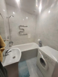 ������� �������� ����� ����������, 5/2�, ���, ���������� ���� 7