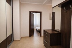 Здається квартира Харківське шосе, 152, Київ, Дарницький фото 12 Здається квартира Харківське шосе, 152, Київ, Дарницький фото 12