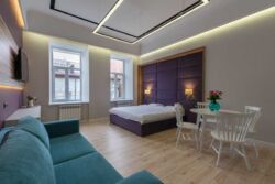 Здається квартира Київ, Шевченківський, вул. Софіївська, 18, м. Майдан Незалежності фото 1 Здається квартира Київ, Шевченківський, вул. Софіївська, 18, м. Майдан Незалежності фото 1