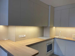 ������� �������� ���. ������ ʳ����������, 2�, ���, ����������� ���� 6