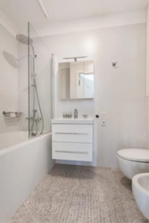 Здається квартира Кахи Бендукідзе, 2, Київ, Печерський, м. Звіринецька фото 13 Здається квартира Кахи Бендукідзе, 2, Київ, Печерський, м. Звіринецька фото 13