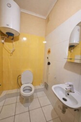 Здається квартира Харківське шосе, 152, Київ, Дарницький фото 10 Здається квартира Харківське шосе, 152, Київ, Дарницький фото 10