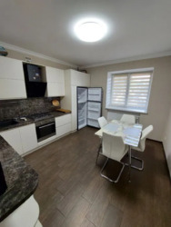 ������� �������� �����������, ���, �. ������������� ���� 3