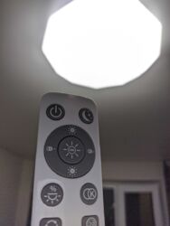   , , , 41  13