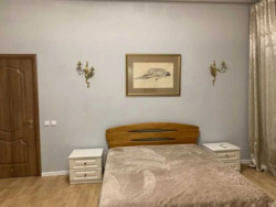 ������� �������� ����������, 29, ���, ������������� ���� 7