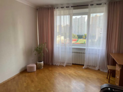 ������� �������� ���. �������������, 3�, ���, ���������� ���� 6