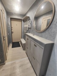 Здається квартира Марка Безручка, 27, Київ, Шевченківський фото 6 Здається квартира Марка Безручка, 27, Київ, Шевченківський фото 6
