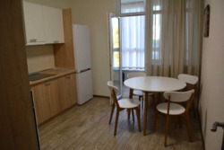 Здається квартира Берестейський просп., 67А, Київ, Шевченківський фото 3 Здається квартира Берестейський просп., 67А, Київ, Шевченківський фото 3