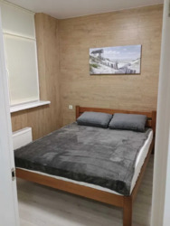 Здається квартира Київ, Солом'янський, Вацлава Гавела, 28 фото 4 Здається квартира Київ, Солом'янський, Вацлава Гавела, 28 фото 4