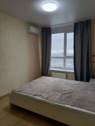 ������� �������� ���. ����� �����, 25, ���, ������������� ���� 4