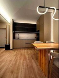 Здається квартира Київ, Голосіївський, Братів Шеметів, 9 фото 4 Здається квартира Київ, Голосіївський, Братів Шеметів, 9 фото 4