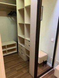 ������� �������� ����������� �������, 4 A, ���, ����������� ���� 8