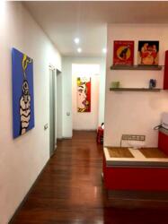 ������� �������� ���. ������ ��������, 2, ��� ���� 12