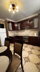 ������� �������� ������ �������, 14�, ���, ������������� ���� 2