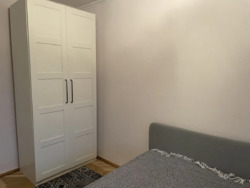 ������� �������� ������������, 4�, ���, ���������� ���� 18