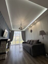 ������� �������� �������������, 4, ���, ������������ ���� 2