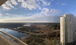 Здається квартира вул. Володимира Наумовича, 6, Київ, Святошинський фото 11 Здається квартира вул. Володимира Наумовича, 6, Київ, Святошинський фото 11