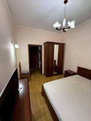 ������� �������� ����������, 6, ��� ���� 4