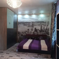 ������� �������� ����������, 34 �, ���, ���������� ���� 2