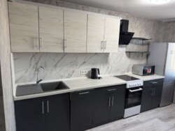 ������� �������� ������������, 26, ���, ������������� ���� 4