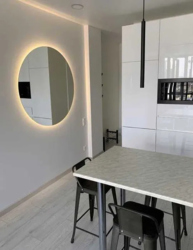 ������� �������� �������, 41�, ���, ���������� ���� 1