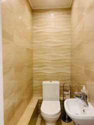 Здається квартира Львівська, 11, Київ, Святошинський фото 10 Здається квартира Львівська, 11, Київ, Святошинський фото 10