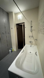 Здається квартира Київ, Дарницький, Ревуцького, 9 фото 8 Здається квартира Київ, Дарницький, Ревуцького, 9 фото 8