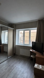 ������� �������� ��� �������(����� �������), 5/15, ���, �����������, �. ������������ ���� 7