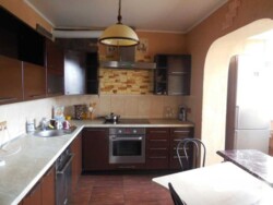 ������� �������� ���, �����������, �. ������� ���� 2