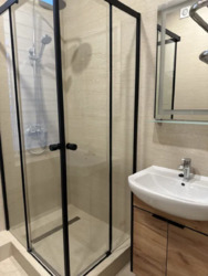 ������� �������� ������ ������, 4, ���, ����������� ���� 22