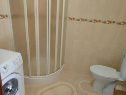 ������� �������� ������������, 60, ���, ���������� ���� 9