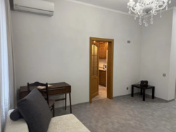 ������� �������� ��������������� 22/17, ���, ������������� ���� 9