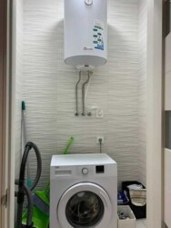 ������� �������� �������������, 14, ���, �����'������� ���� 9