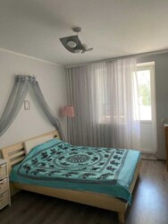 Здається квартира Київ, Солом'янський, вул. Освіти, 3А фото 2 Здається квартира Київ, Солом'янський, вул. Освіти, 3А фото 2