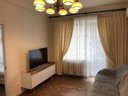 Здається квартира Київ, Печерський, м. Палац Україна фото 2 Здається квартира Київ, Печерський, м. Палац Україна фото 2