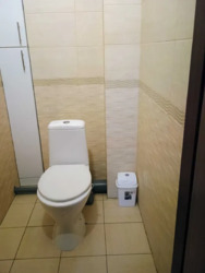 ������� �������� �������� ��������, 9�, ���, ����������� ���� 6